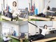 リアルミー 大船店(realme)の写真