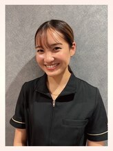 ボヌール&nbsp;後藤 惠理名