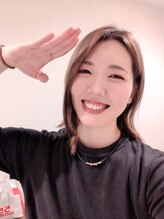 アジアンリラクゼーション ヴィラ 久留米アリーナ北店(asian relaxation villa)&nbsp;吉武 