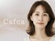 カフカ(Cafca)の写真