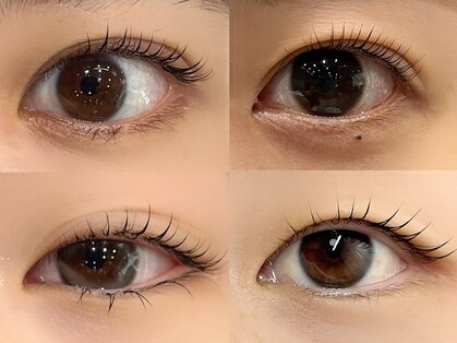 銀座ルーチェの写真