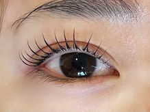 ソファー 吉祥寺(sofa)/personal eyelash curl [吉祥寺]