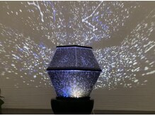 ルナピュール(Luna pure)/Luna pure [秋田市]