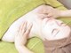 スノーヴァ 銀座の写真/マリンプラセンタ美容液導入で本気のエイジングケア☆肌の弾力UP＆引き締め☆透明感のある美白へ