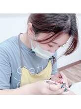 アイム(Eye’m)&nbsp;HIRAMI 