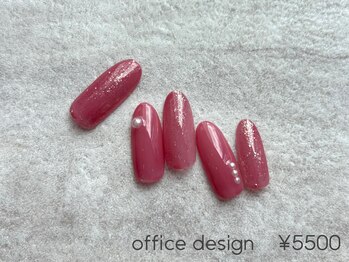 ザ ワン 本店(the One)/