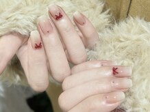 エミリーガーデン 六本木店(Emily Garden)/定額＊