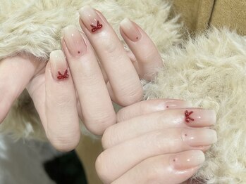 エミリーガーデン 六本木店(Emily Garden)/定額*