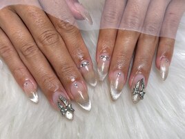 お持ち込みデザイン