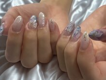 シンプルデザイン～定額制まで多数デザイン取り揃えております♪