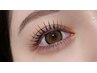 まつげパーマorパリジェンヌetc『まつパ』でお悩みの方はこちら ¥4,480～