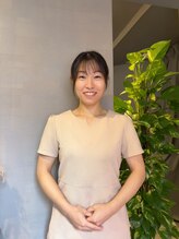 ユーセン 三宮店(YU-SEN)&nbsp;大石 