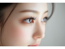 ビーピージェイズ 宇城店(BPJ'S)の雰囲気（次世代まつげパーマ「パリジェンヌ」で瞼のリフトアップ効果も◎）