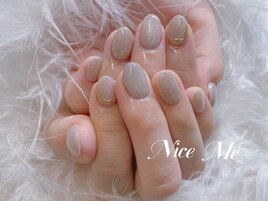 basicデザイン♪