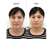 美容整体すこやか