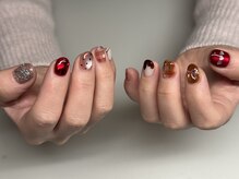 ブランシェール(blancher)/omakase design vol.