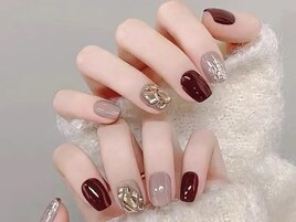 シンブルデザイン