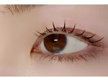 エクラ(eclat)/【まつげパーマ】中野