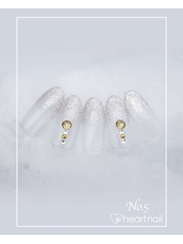 はあとねいる 大宮店/No.5