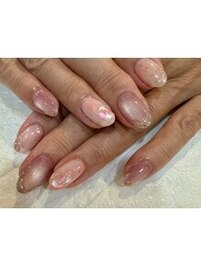 キャンペーンデザイン