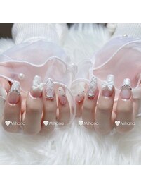 可愛いデザイン