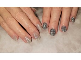 フラッシュマグネット★