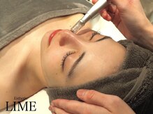 ベル つくば(Belle)/韓国肌管理｜エステダーマ