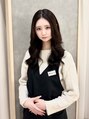 ツヤメキ ヒルズウォーク徳重ガーデンズ店(TSUYAMEKI) 村松