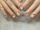★定額¥7500コース★