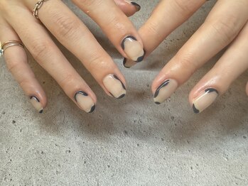 ★定額¥7500コース★