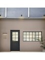 アールイー 阿倍野区昭和町店(re;)/re;nail eye spa 昭和町/阿倍野/西田辺