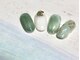 ハリーネイル(Harry Nail)の写真