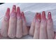 ラヴィ ネイル(RAVY NAIL)の写真