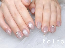 【定額】