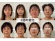 こつこつラボ サンイチマル オオル(310/OOL')の写真