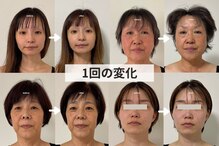 こつこつラボ サンイチマル オオル(310/OOL')