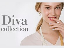 ネイルサロンディーバ 石橋店(Diva)/過去デザイン