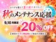 アミュレ(AMULE)の写真
