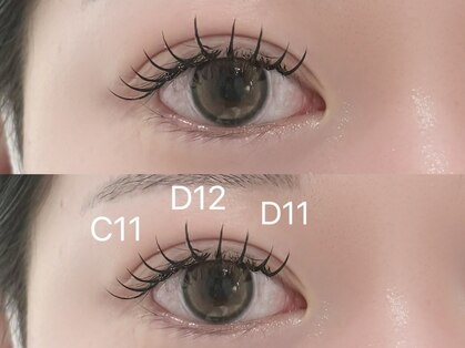 Roa Beauty Studio【11月中旬OPEN予定】の写真