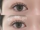 Roa Beauty Studio【11月中旬OPEN予定】の写真