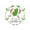 シルクロード 新松戸店のお店ロゴ