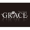 グレース(GRACE)のお店ロゴ