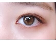 ベリー 静岡鷹匠店(Very)/【静岡鷹匠】ボリュームラッシュ