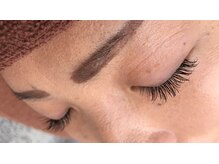 シルフ テソロ店(Sylph TESORO)/