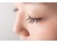 アースアイラッシュ 西船橋店(EARTH Eyelash)の雰囲気（お客様に合わせたスタイルを提供します♪/マツエク/）