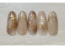 スター(STAR)/プラチナコース