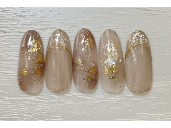 スター(STAR)/プラチナコース