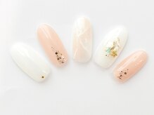 グラビスラティナ 津田沼店(Gravis Latina)/*Gravis定額コース*