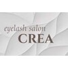 クレア(CREA)のお店ロゴ