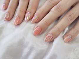 ポイントデザインコース